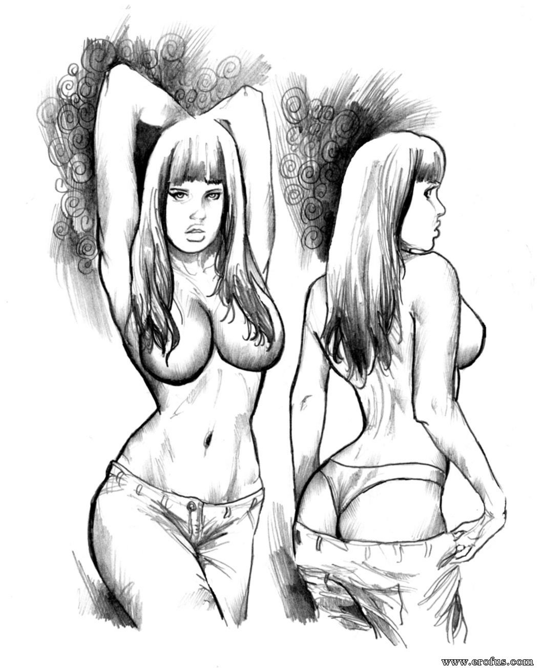 picture 326.jpg