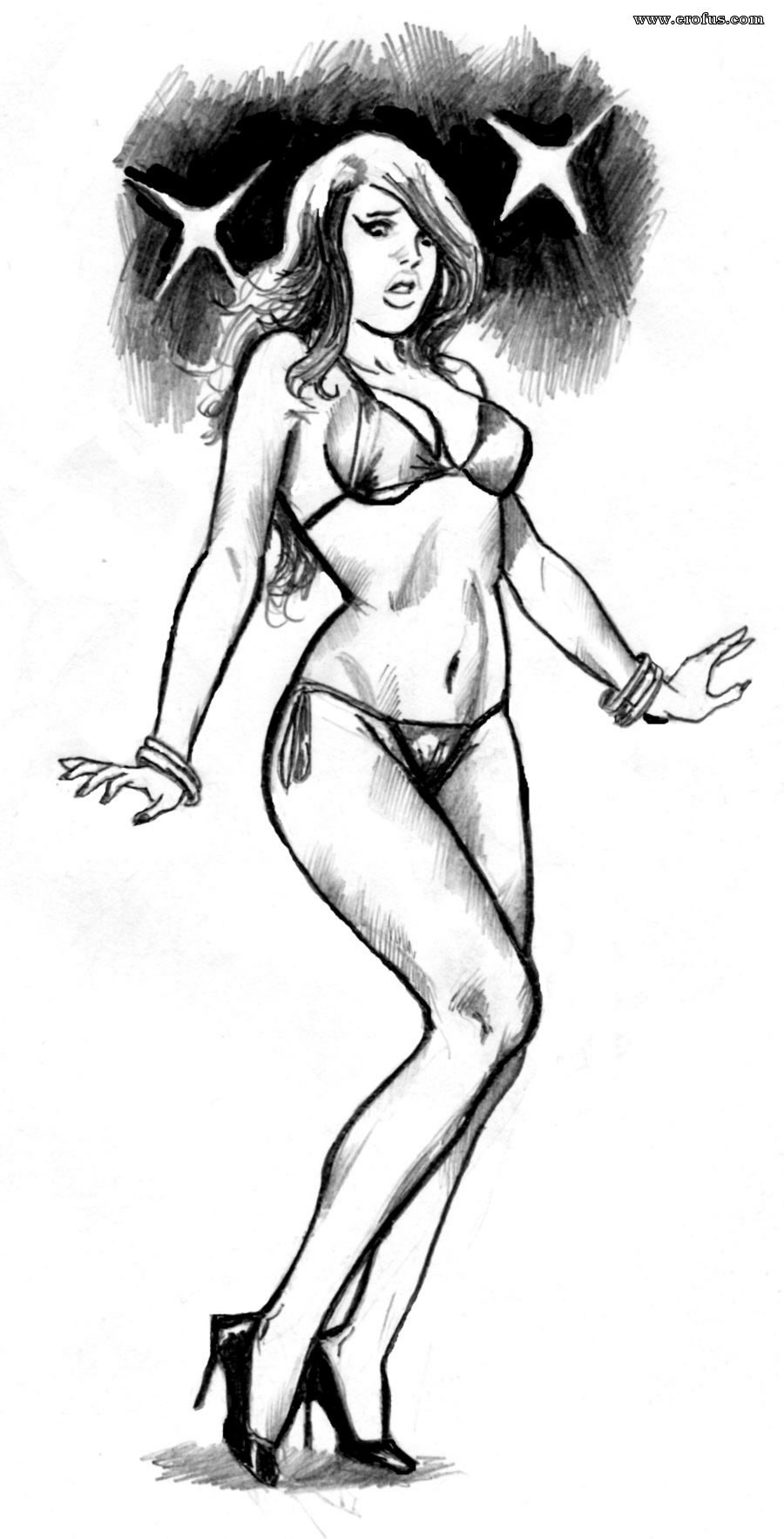 picture 47.jpg