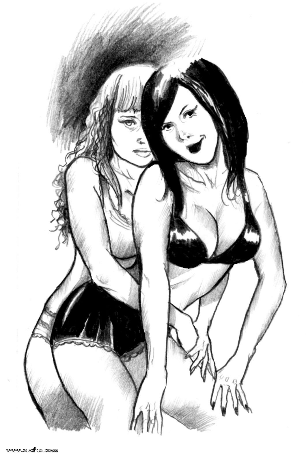 picture 90.jpg