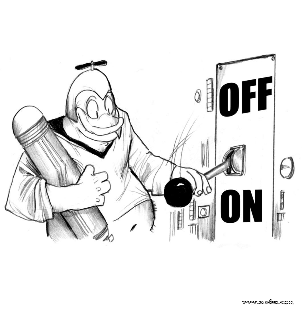 picture 10.jpg