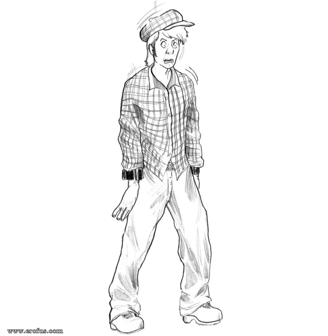 picture 14.jpg