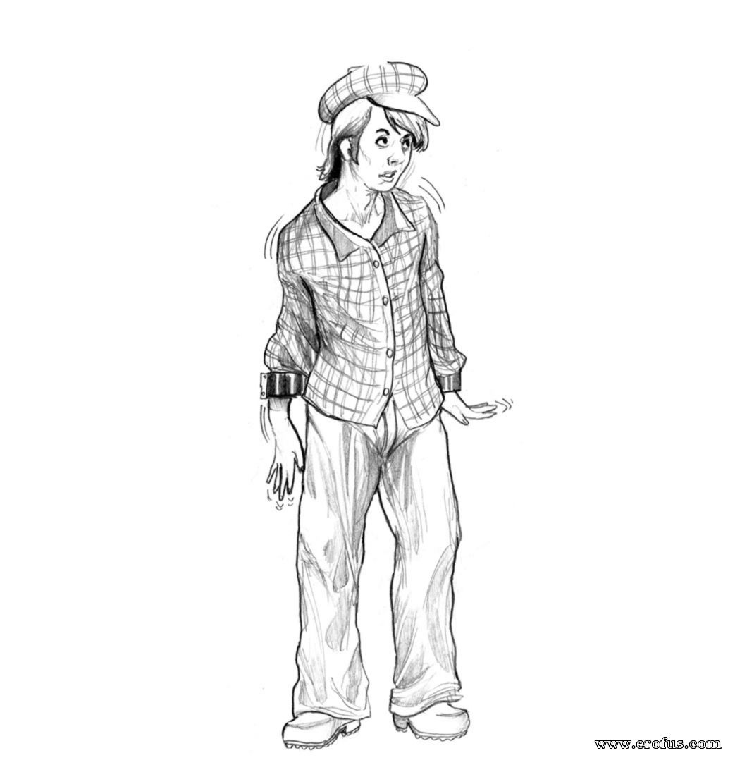 picture 18.jpg