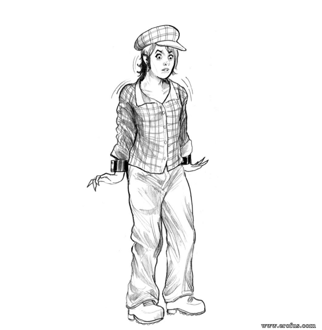 picture 20.jpg