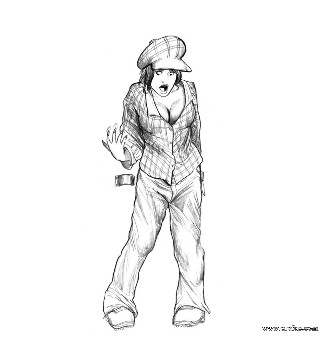picture 24.jpg