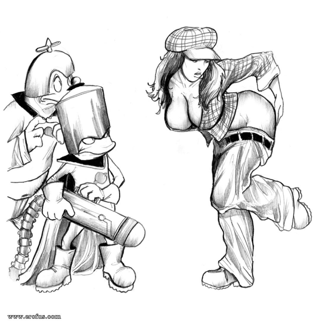 picture 32.jpg