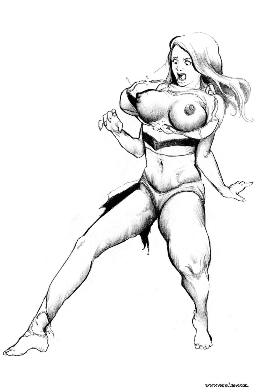 picture 19.jpg