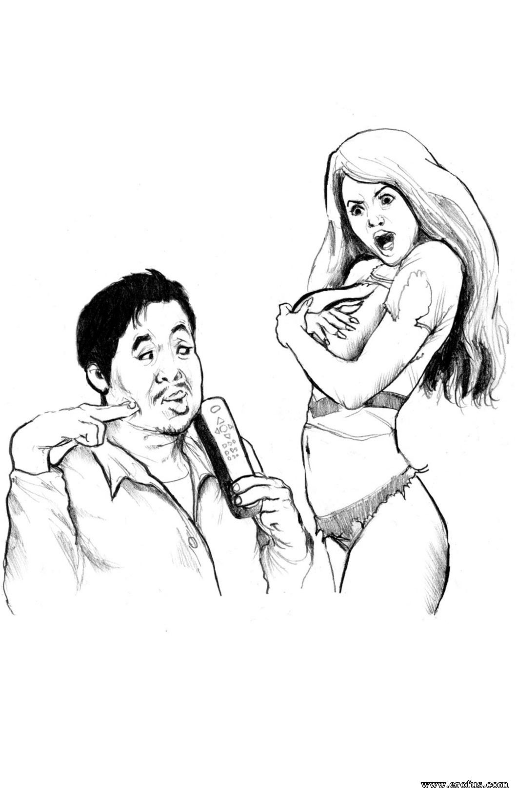 picture 20.jpg