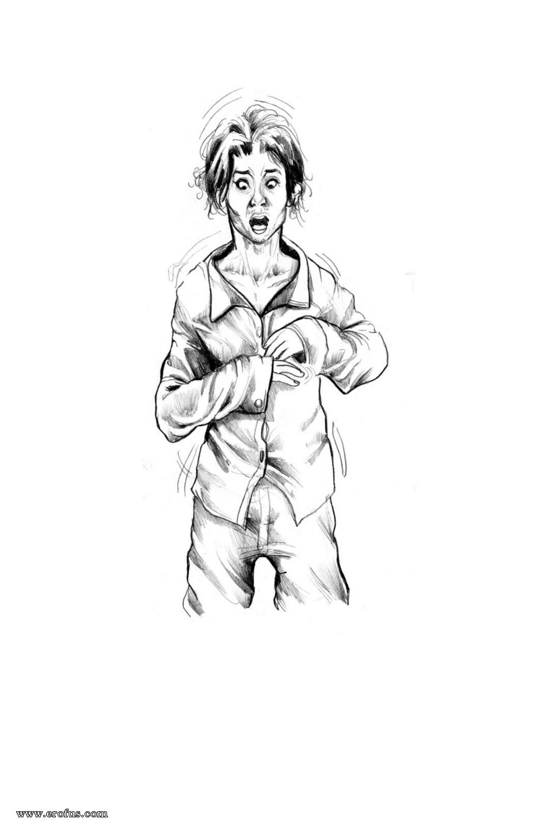 picture 26.jpg