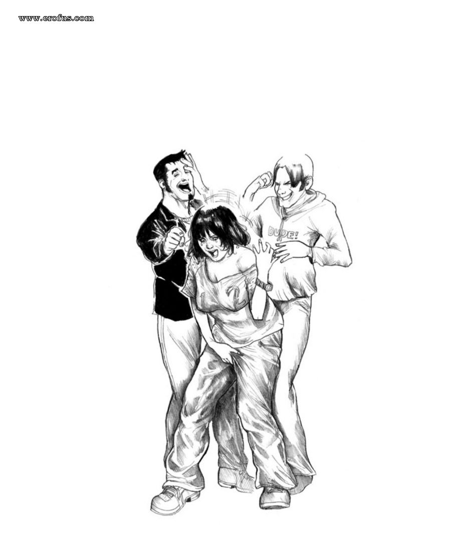 picture 10.jpg