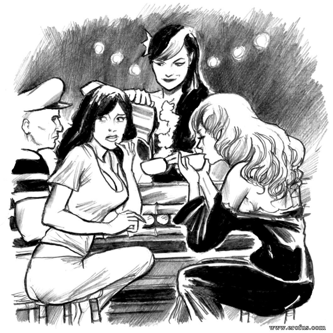 picture 104.jpg