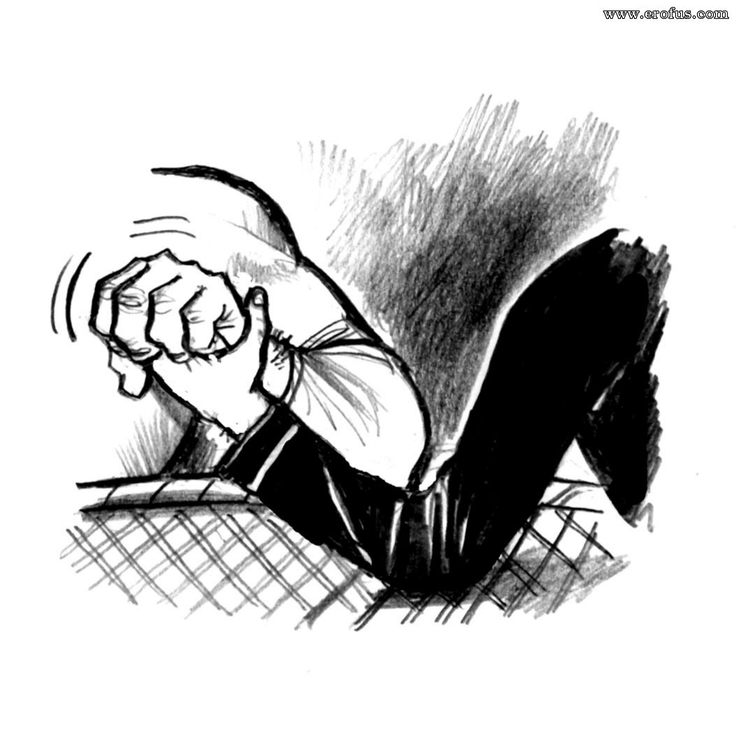 picture 23.jpg
