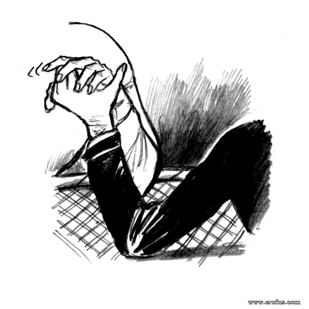 picture 24.jpg