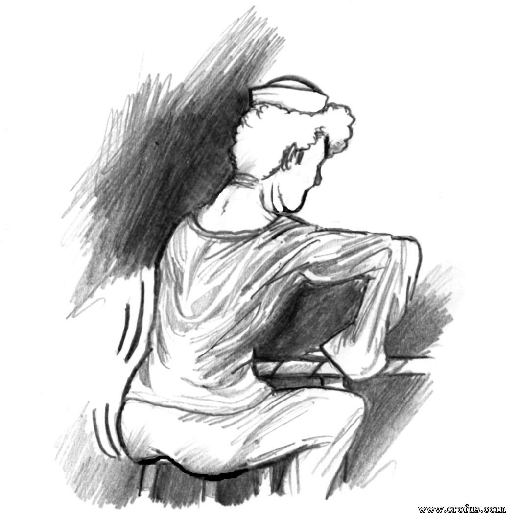 picture 41.jpg