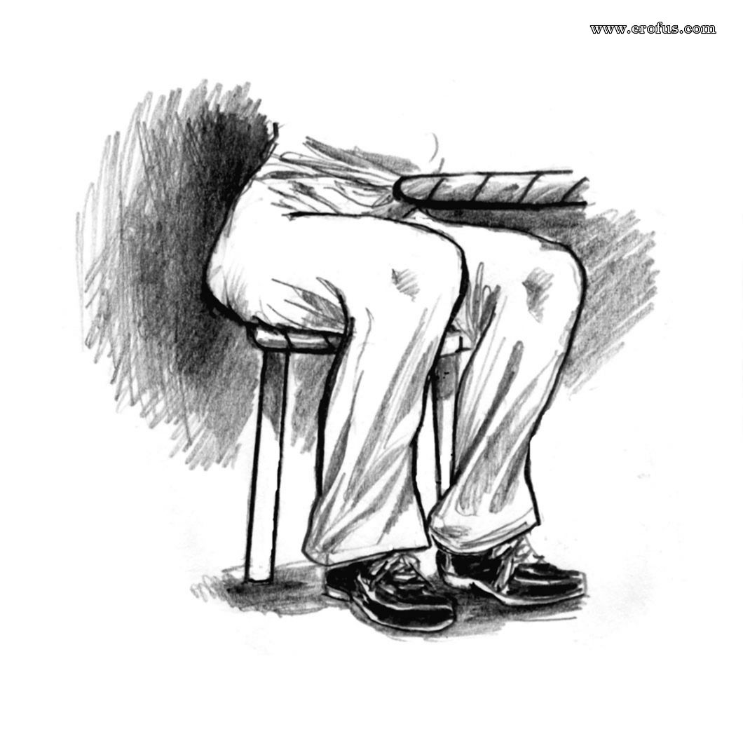 picture 44.jpg
