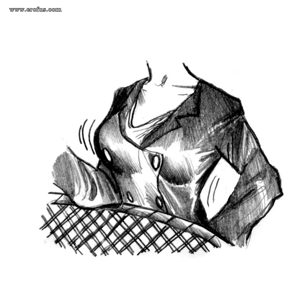 picture 65.jpg