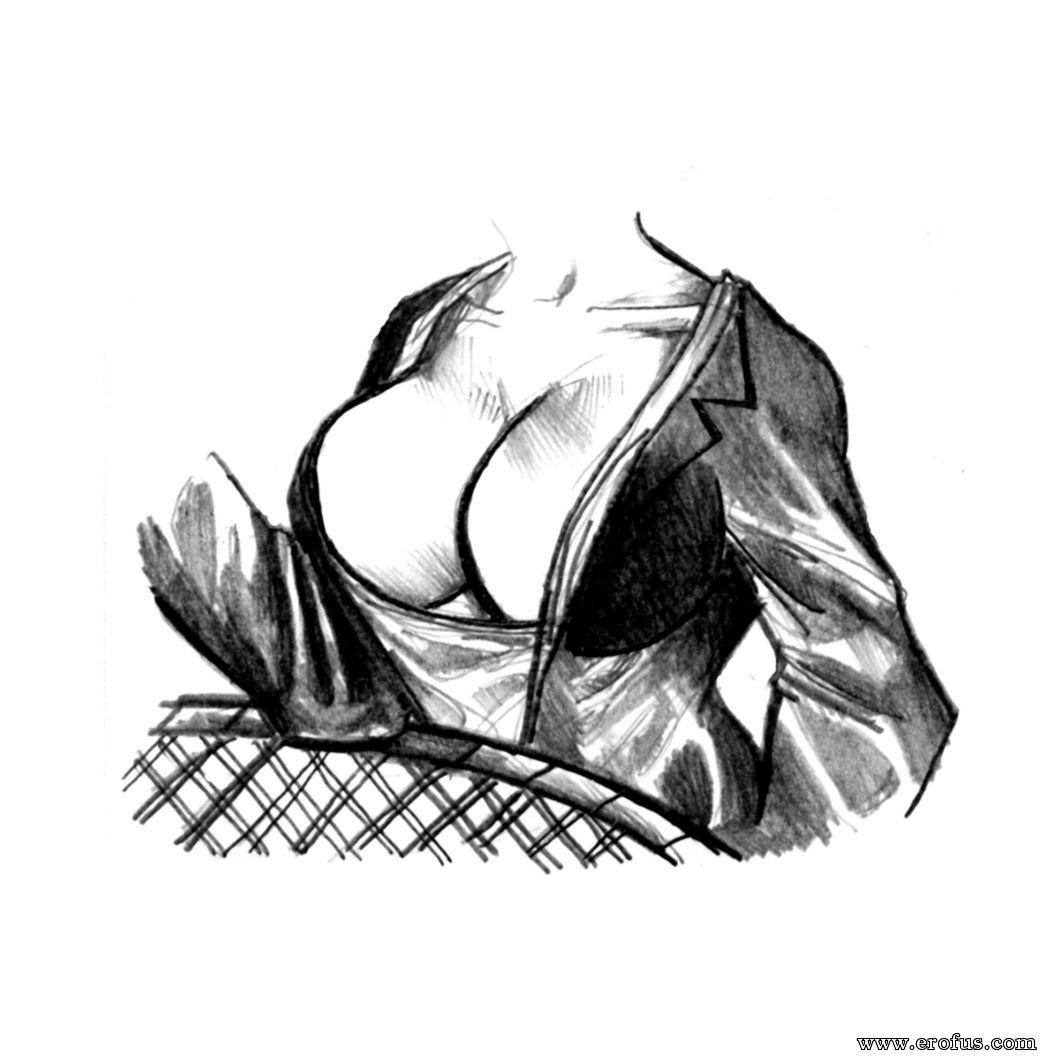 picture 67.jpg