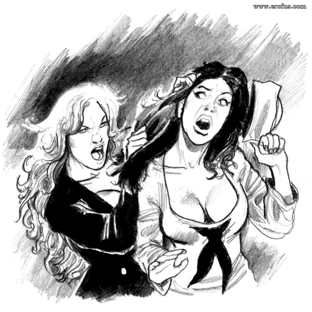 picture 84.jpg