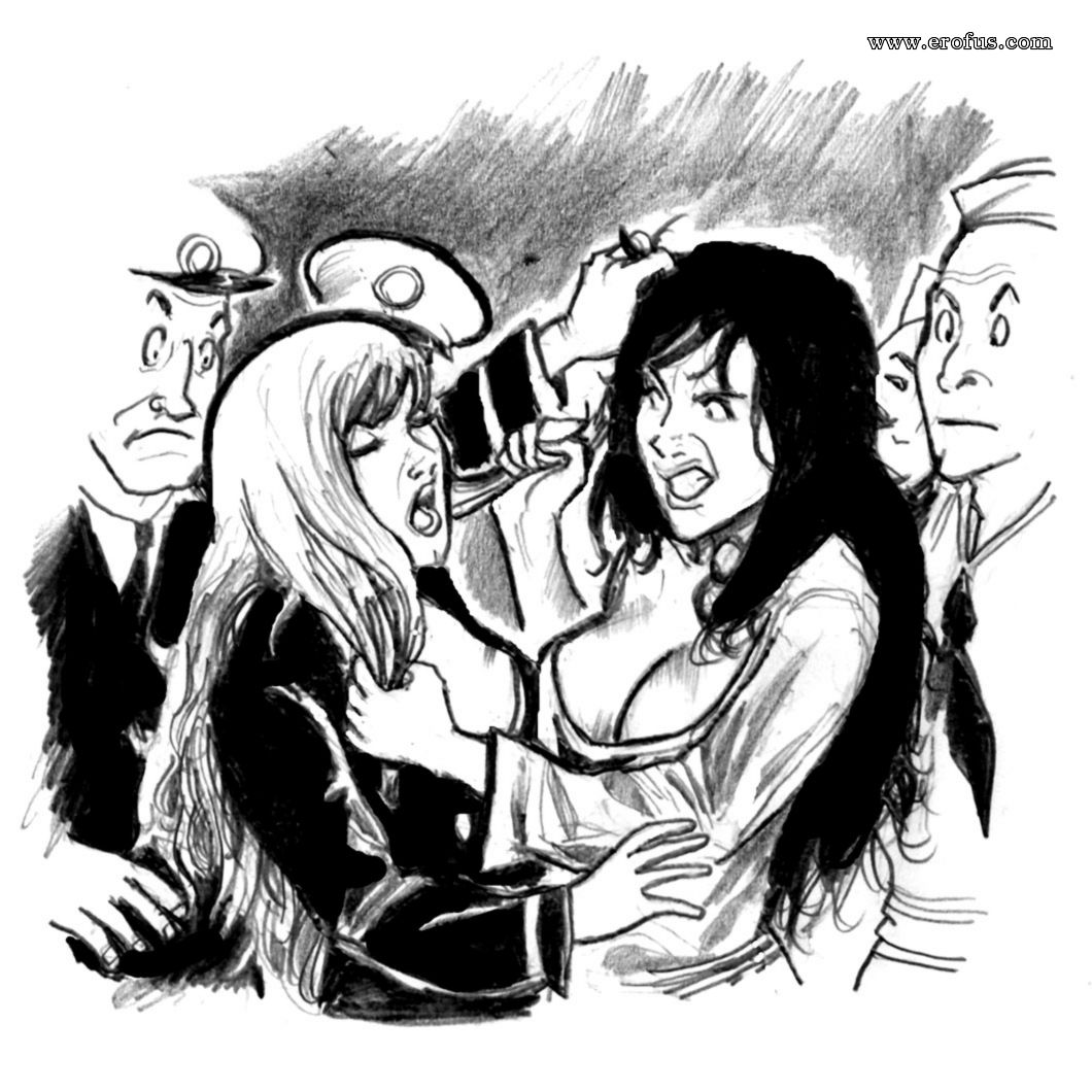 picture 85.jpg