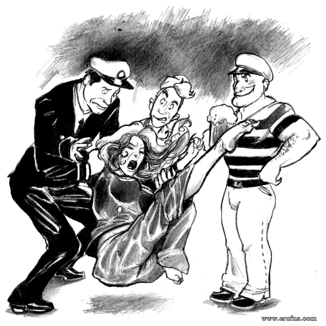 picture 90.jpg