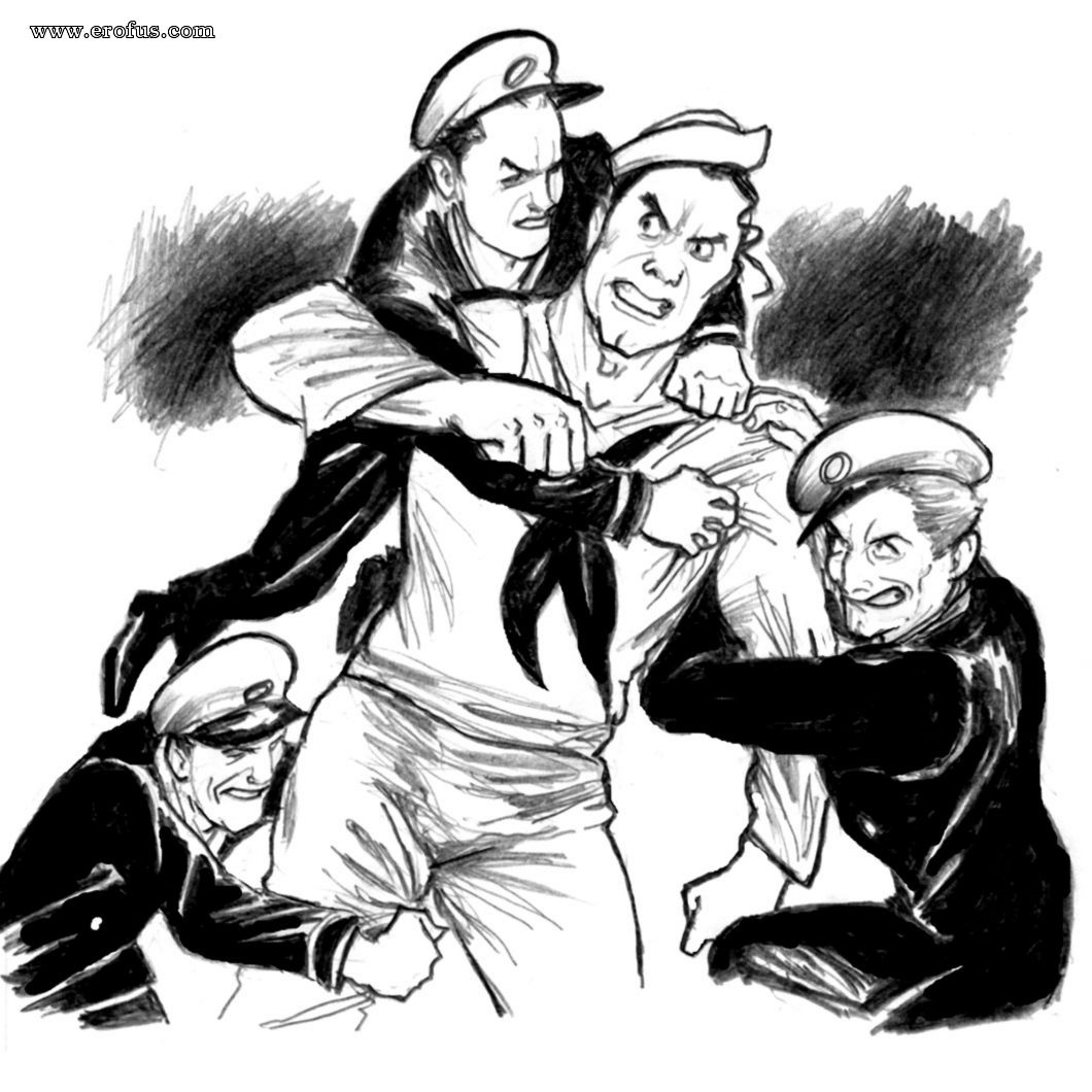 picture 95.jpg