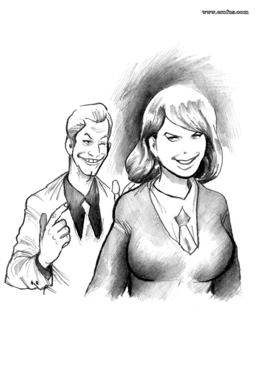 picture 10.jpg