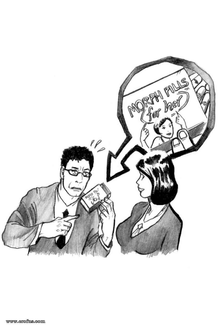 picture 15.jpg