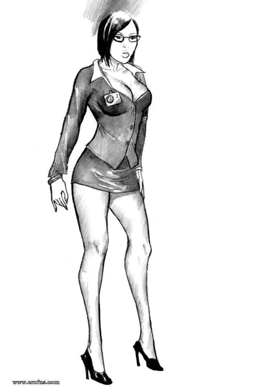 picture 42.jpg