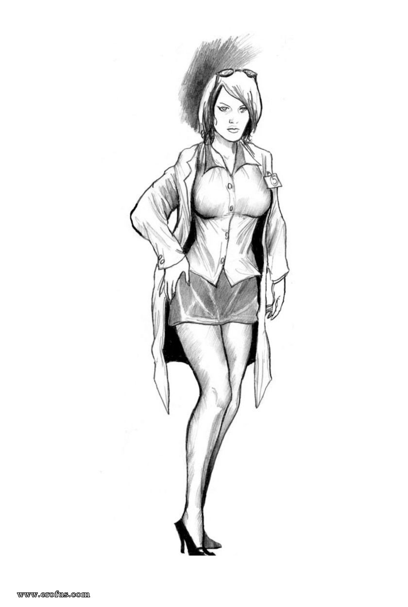 picture 50.jpg