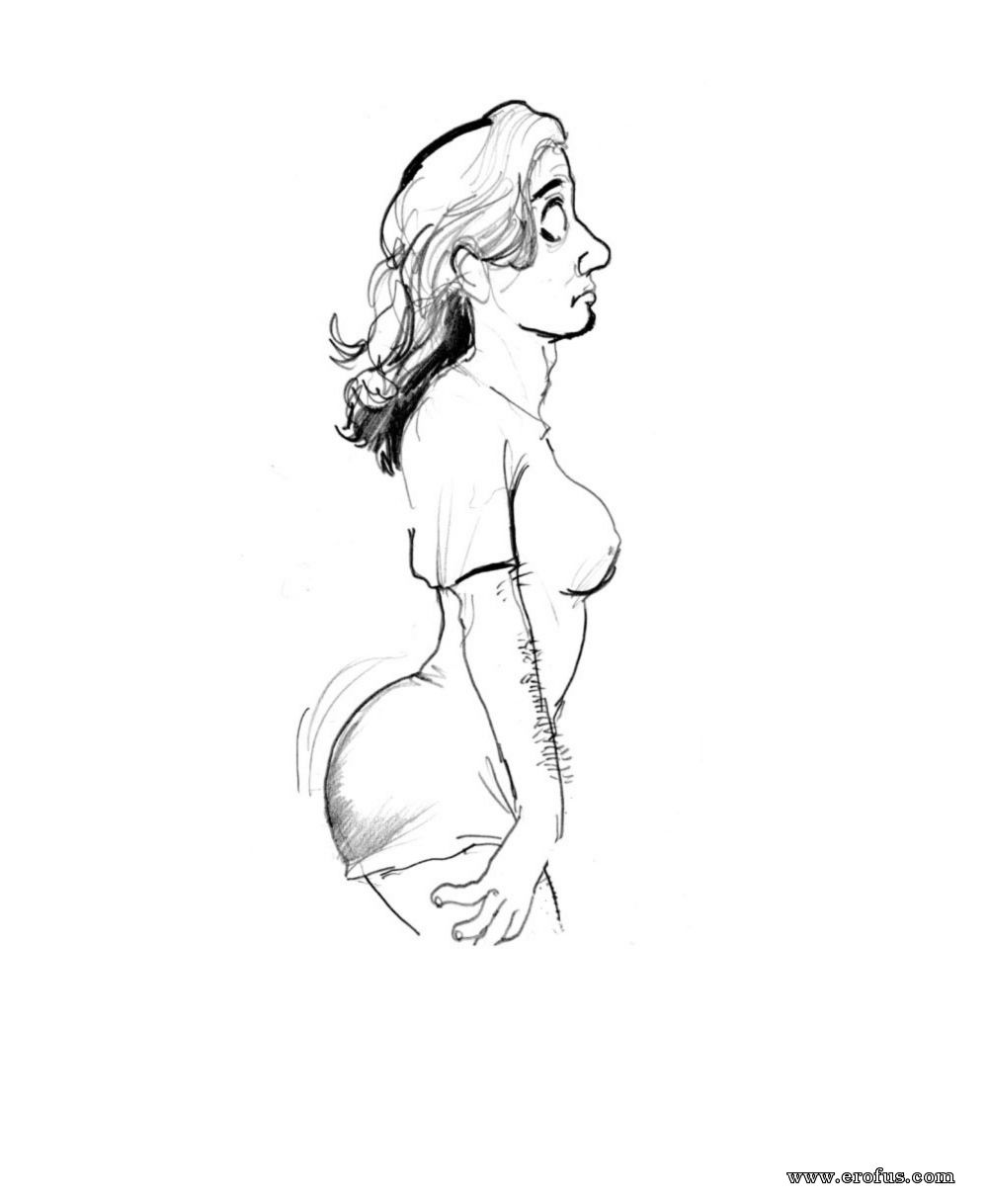 picture 10.jpg