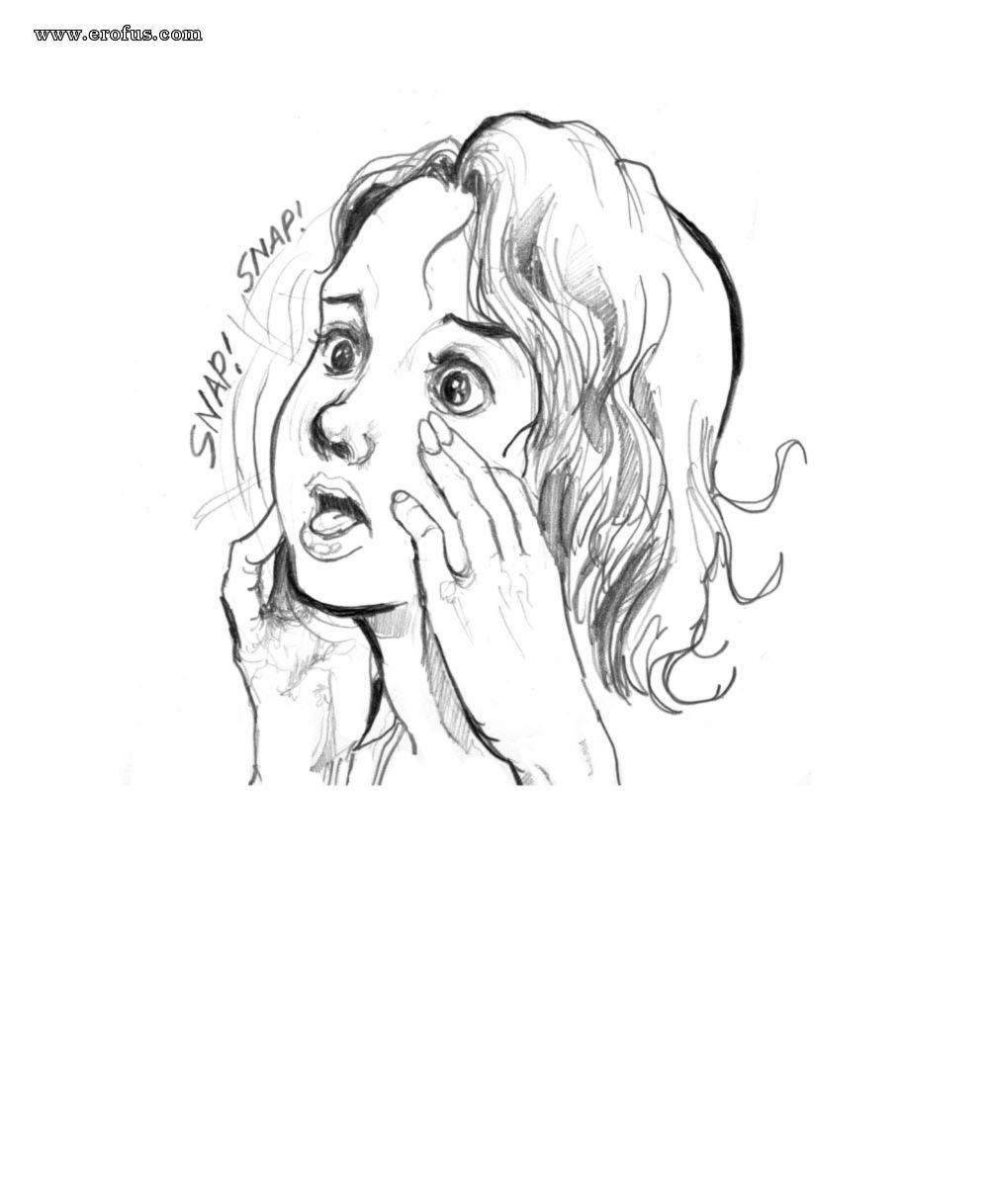 picture 12.jpg