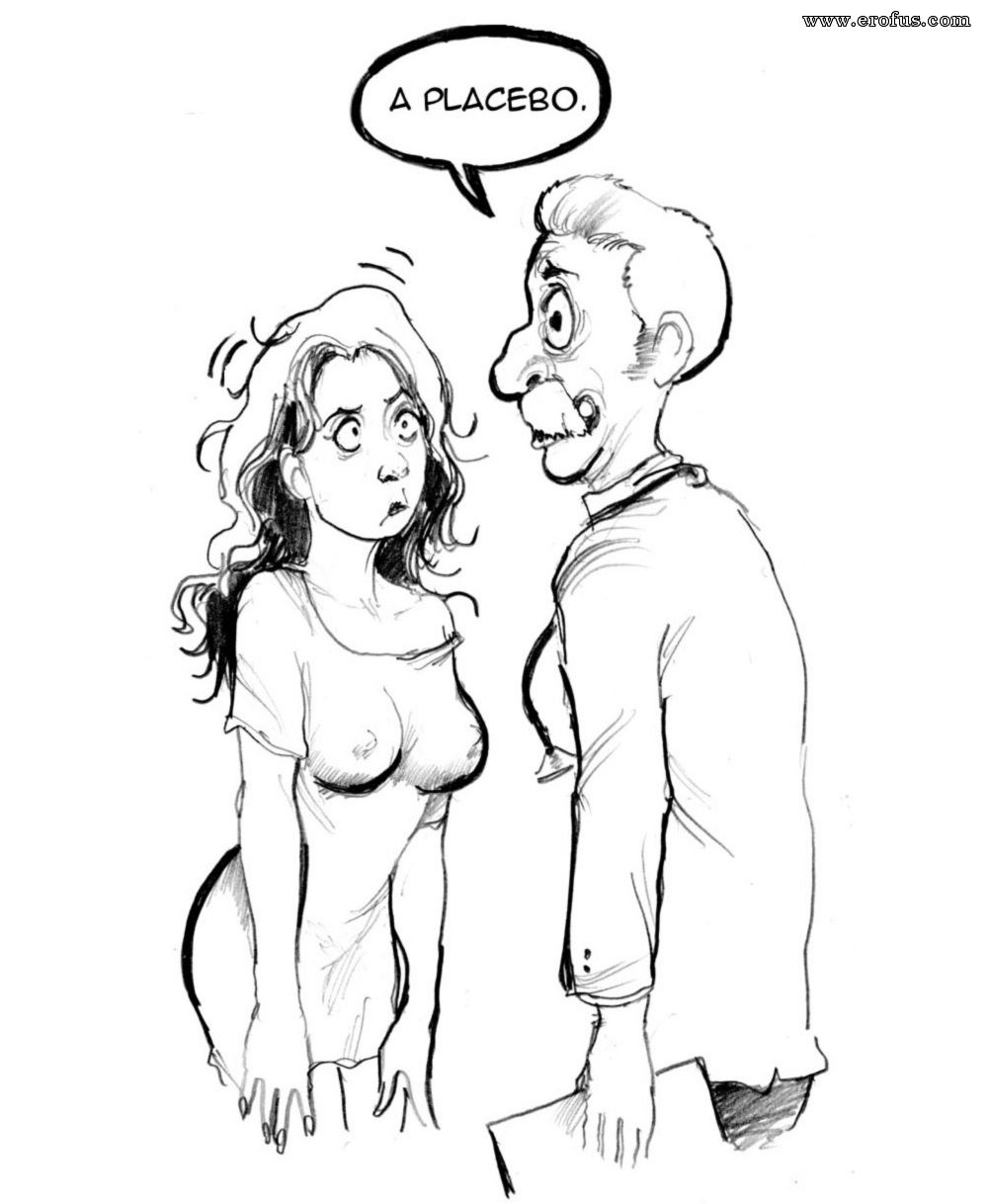 picture 14.jpg