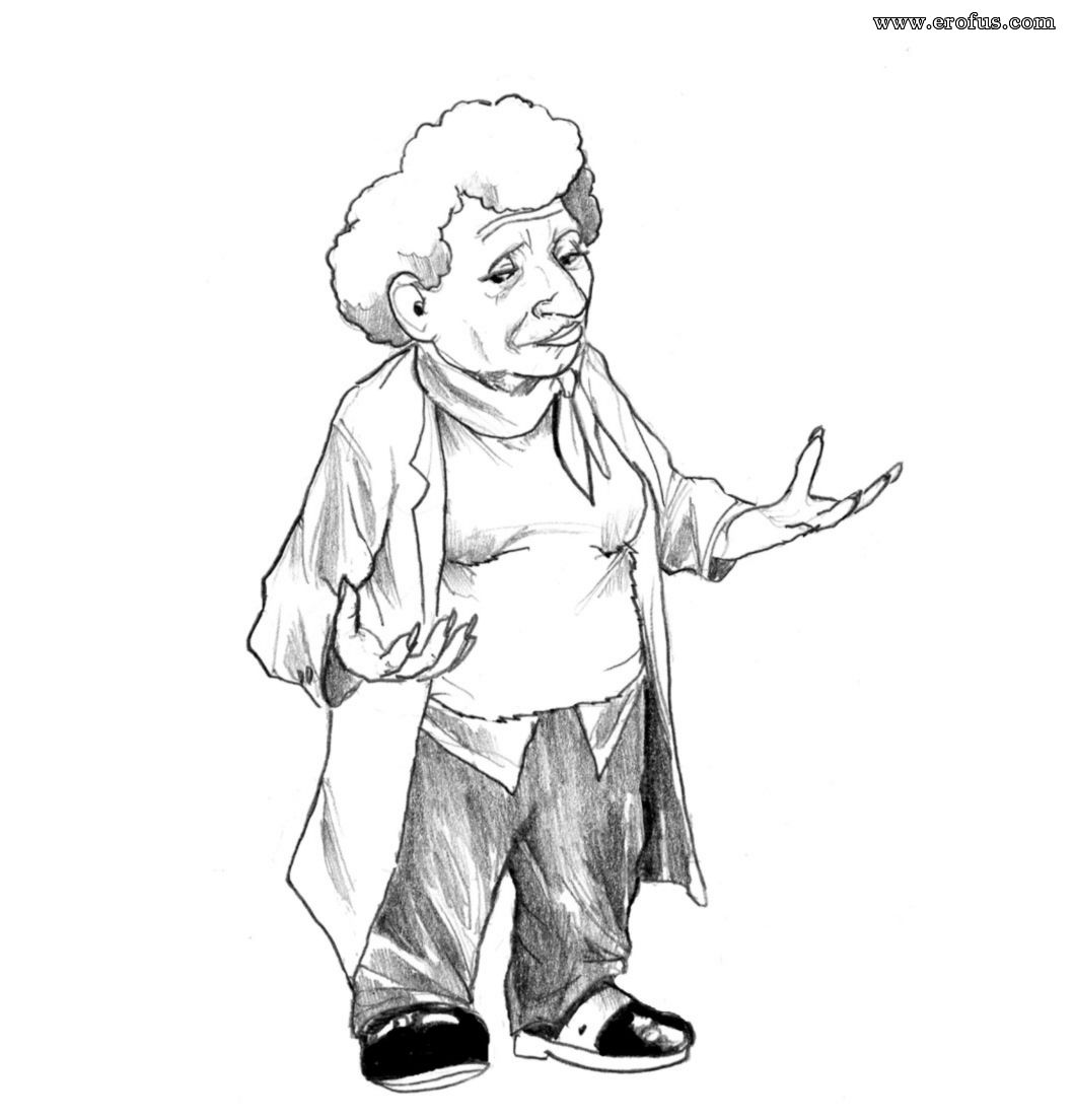 picture 11.jpg