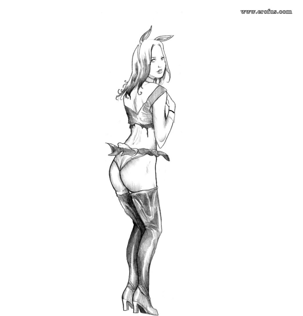 picture 32.jpg