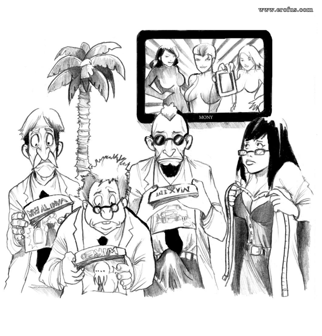 picture 66.jpg