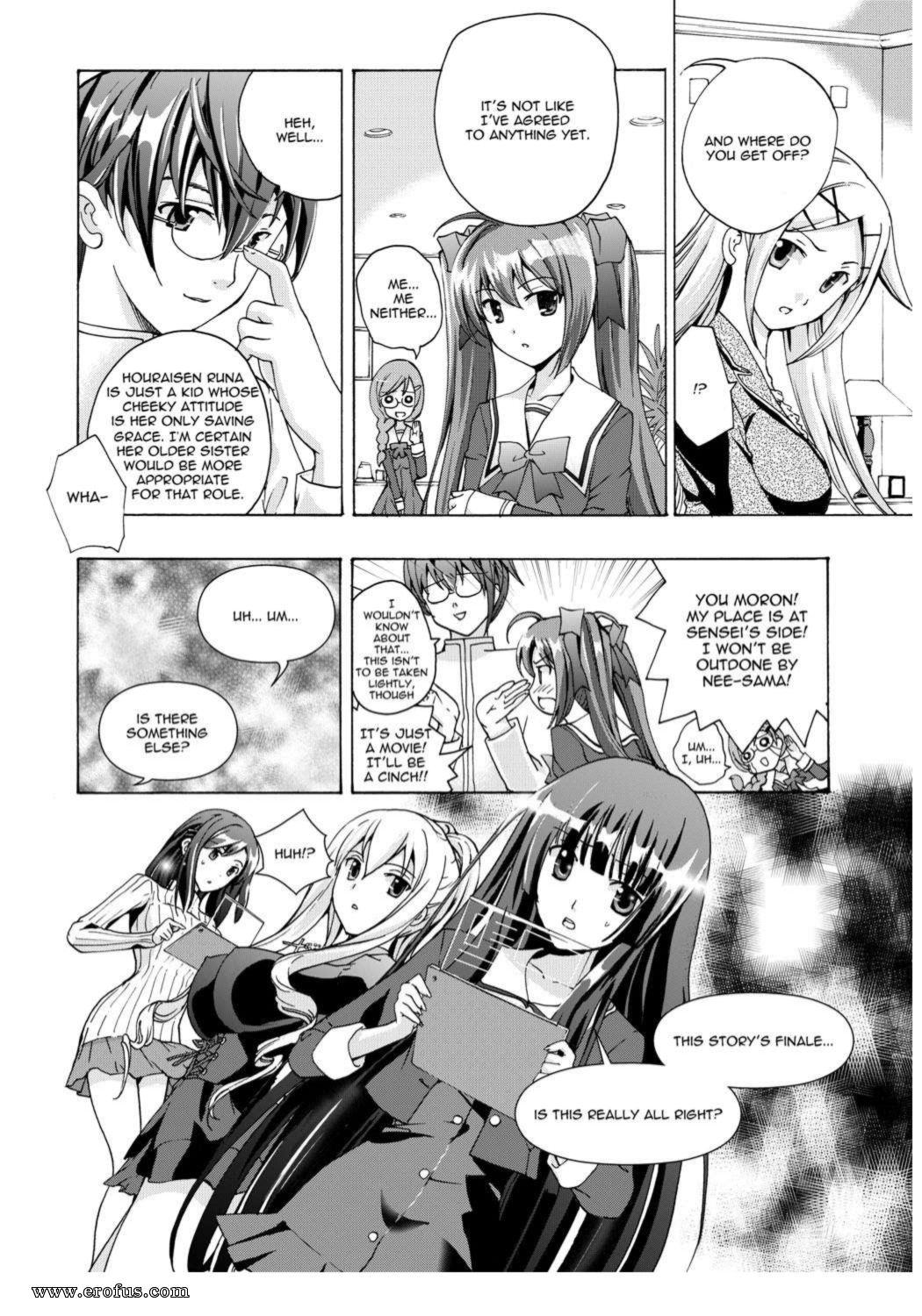Page 12 | hentai-and-manga-english/asagi-ryuu/music-box-of ...