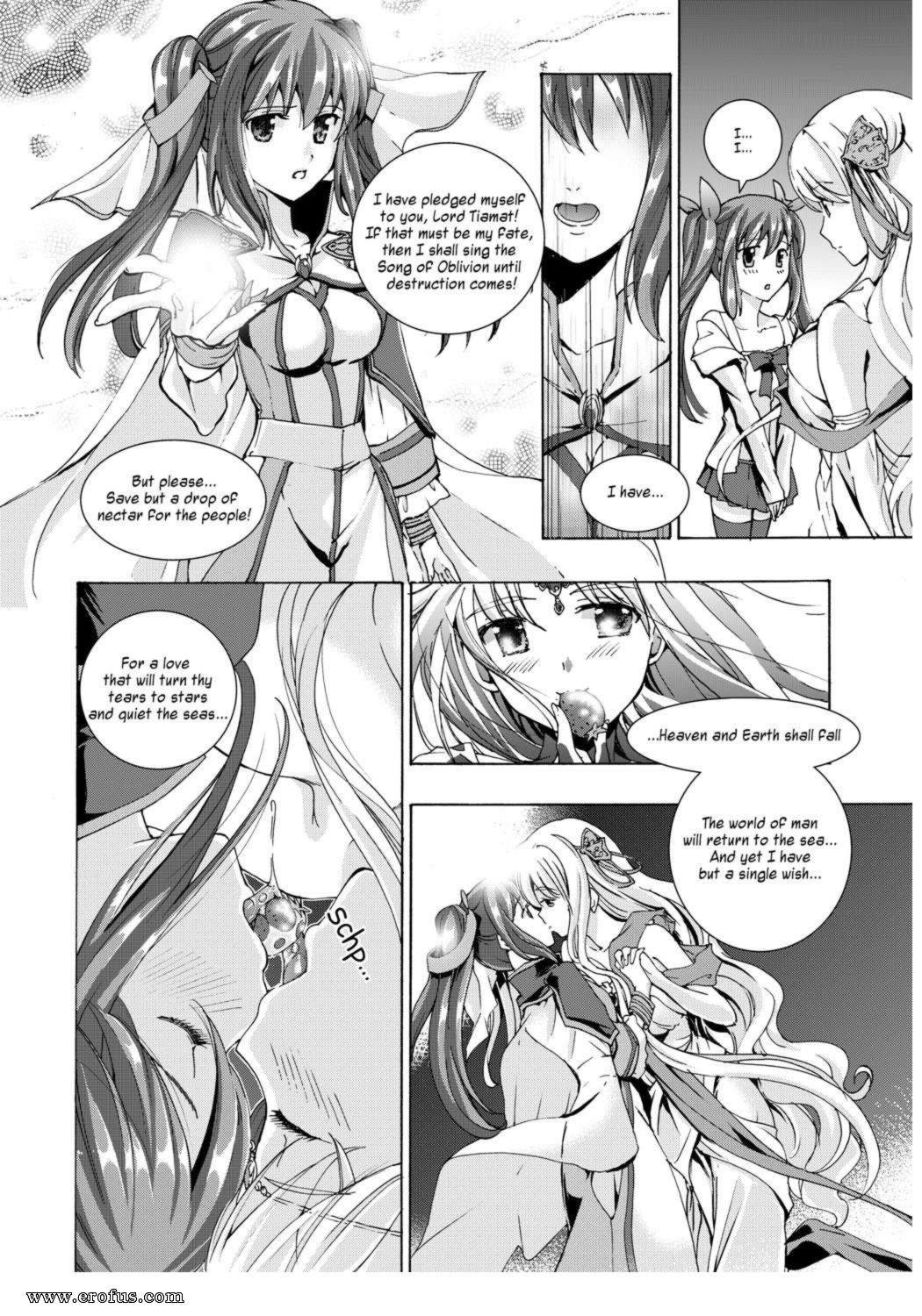 Page 20 | hentai-and-manga-english/asagi-ryuu/music-box-of ...