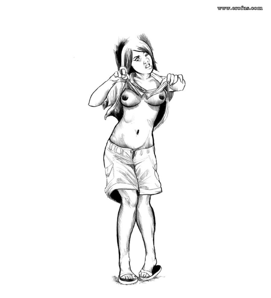 picture 10.jpg