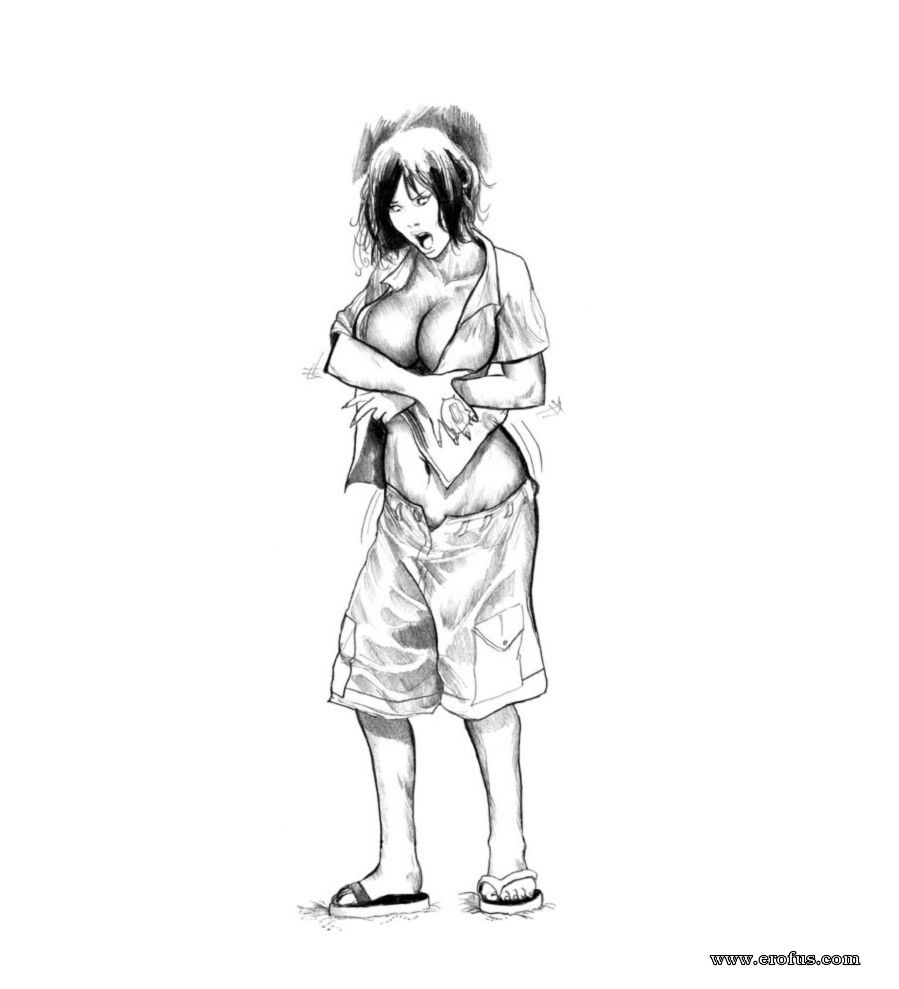 picture 14.jpg
