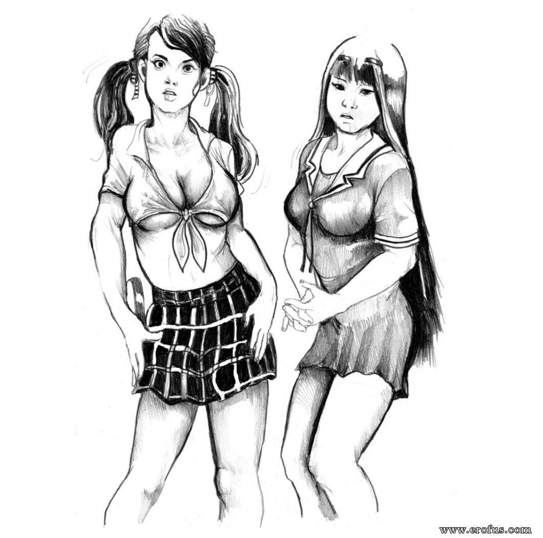 picture 14.jpg