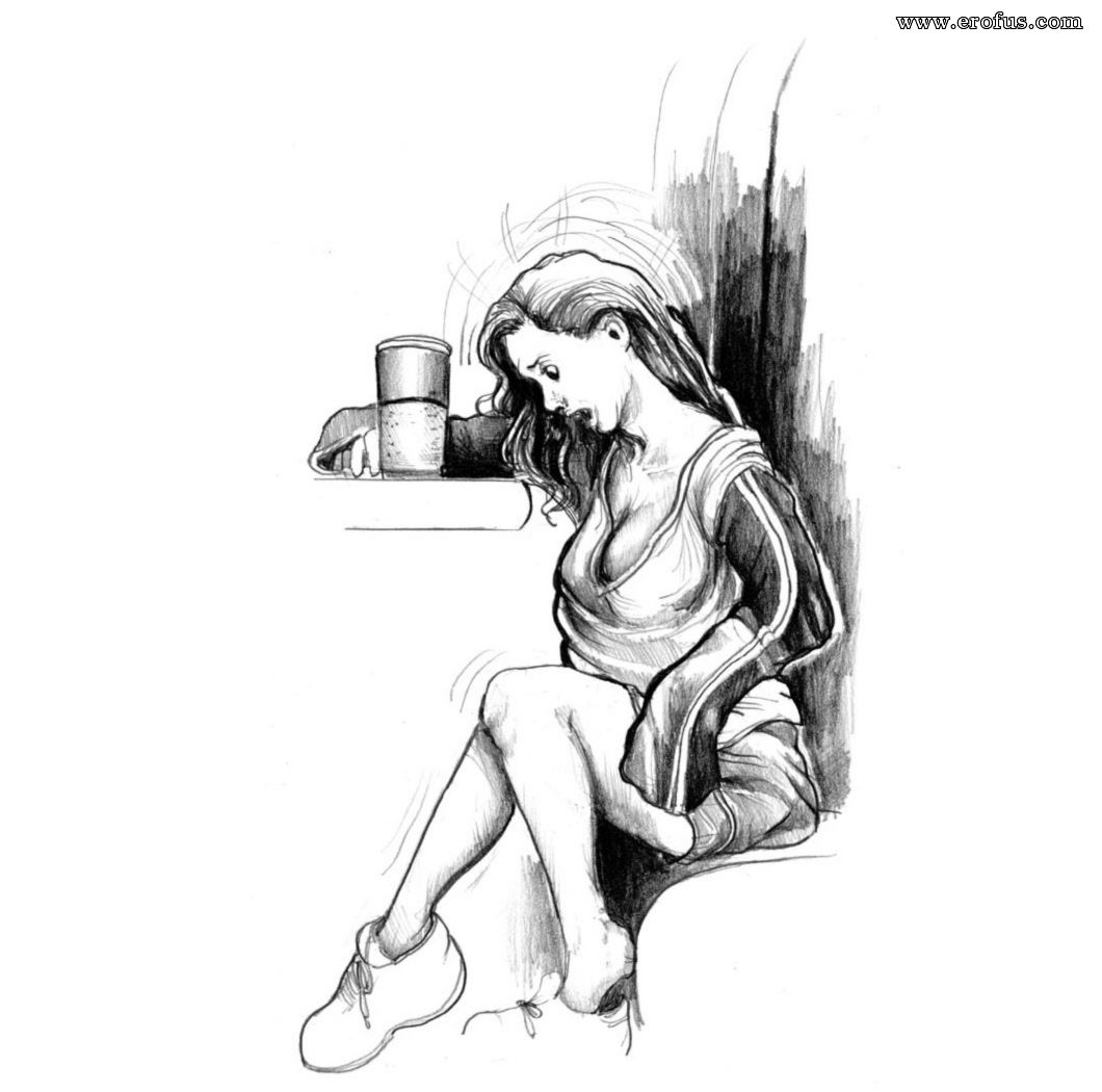 picture 17.jpg