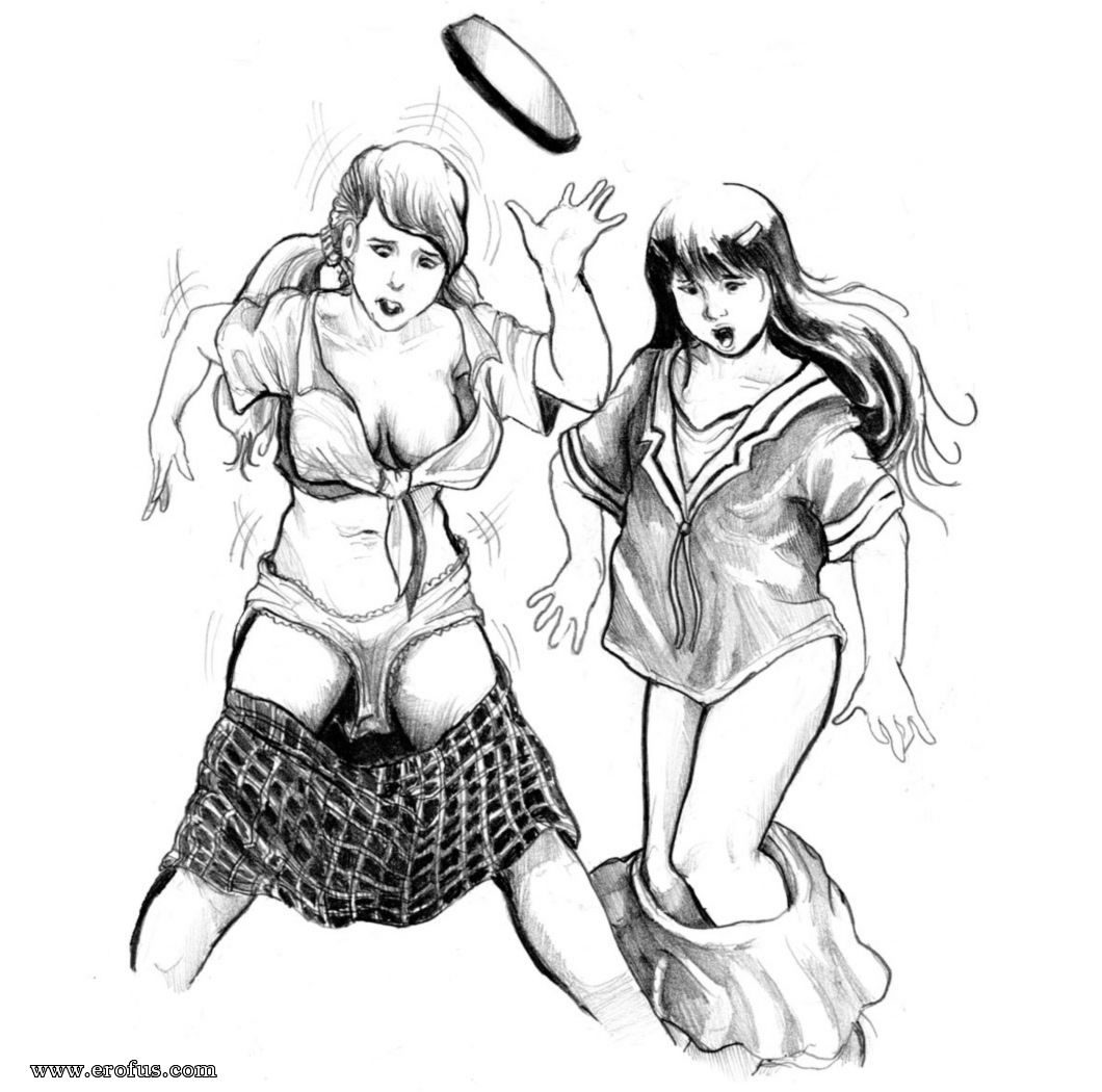 picture 18.jpg
