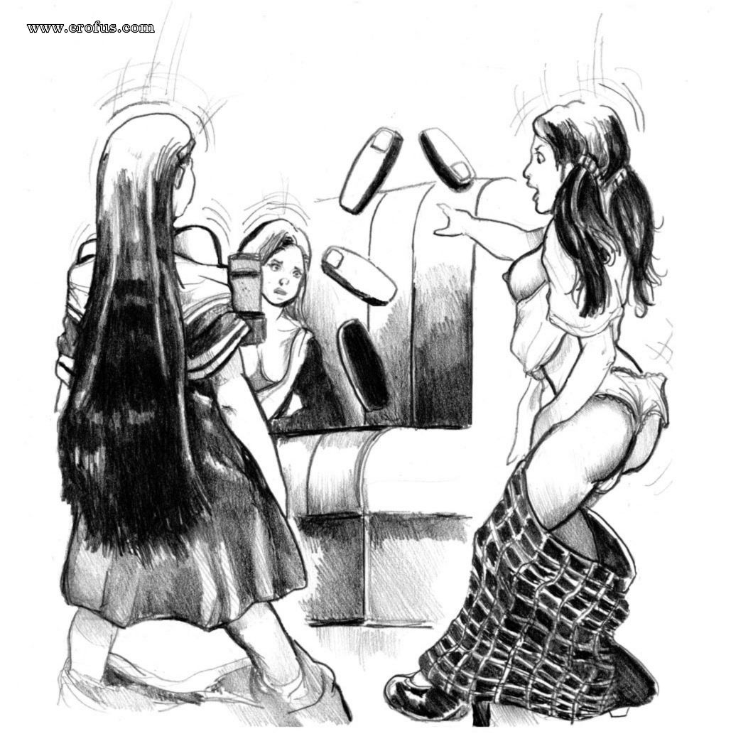 picture 19.jpg