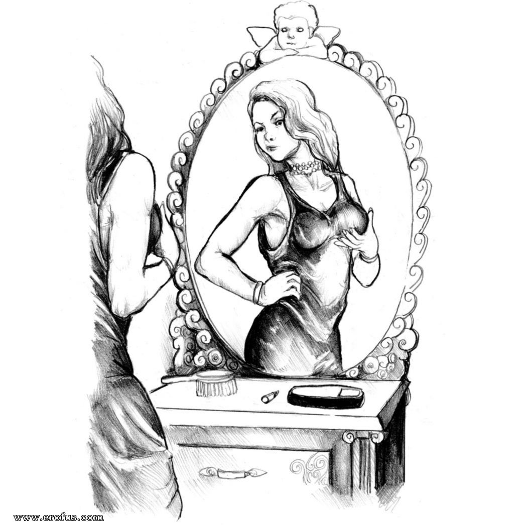 picture 29.jpg