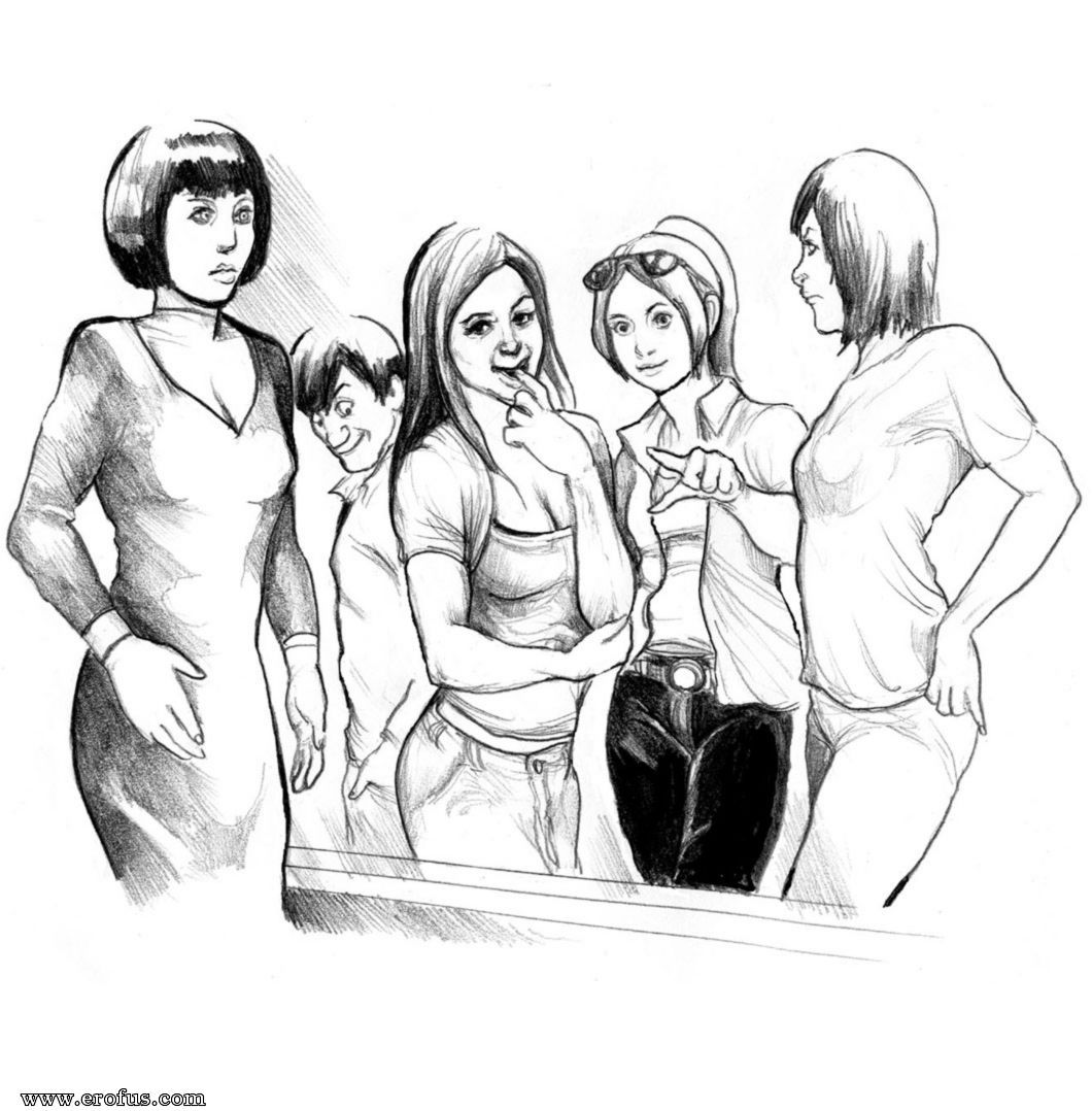 picture 24.jpg