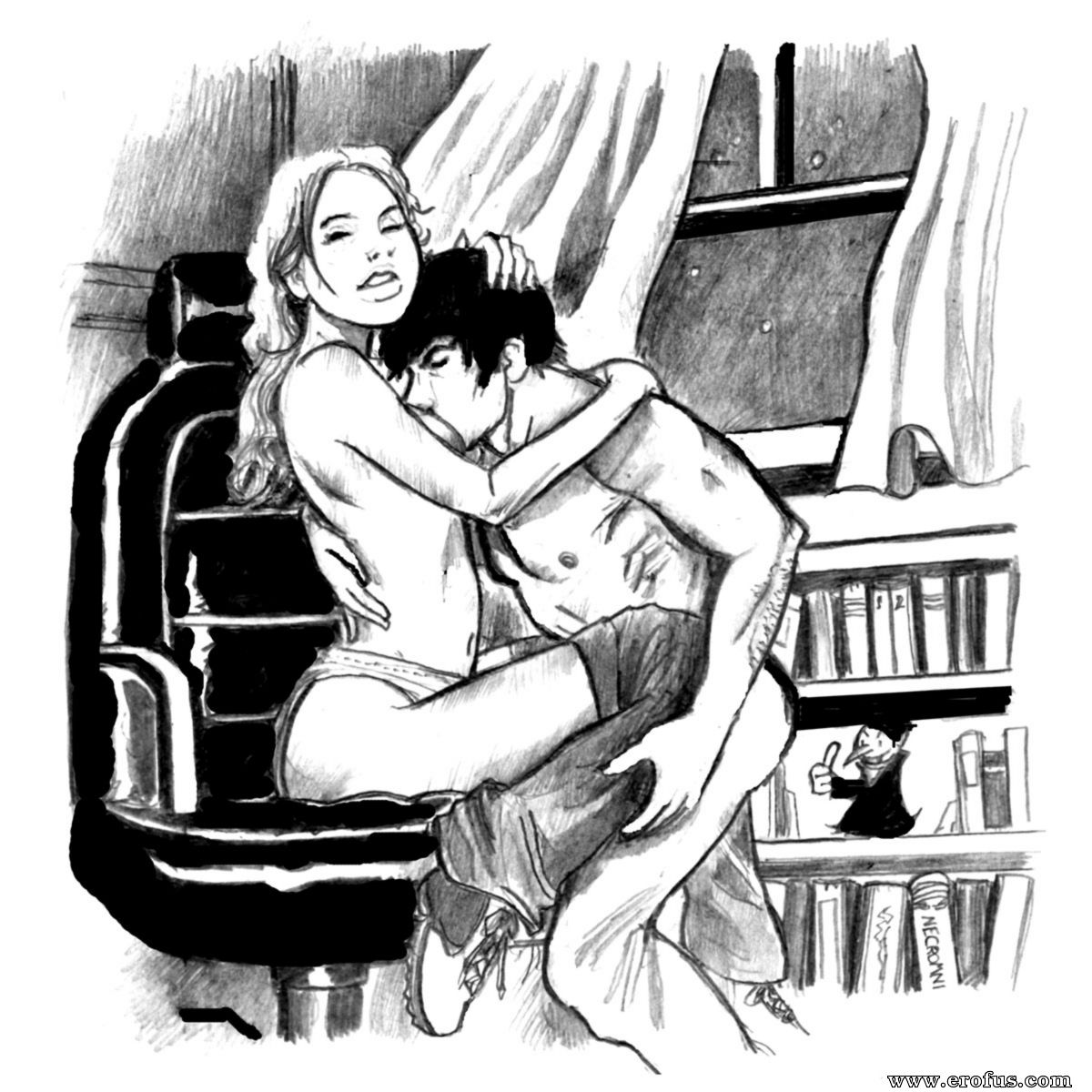 picture 14.jpg