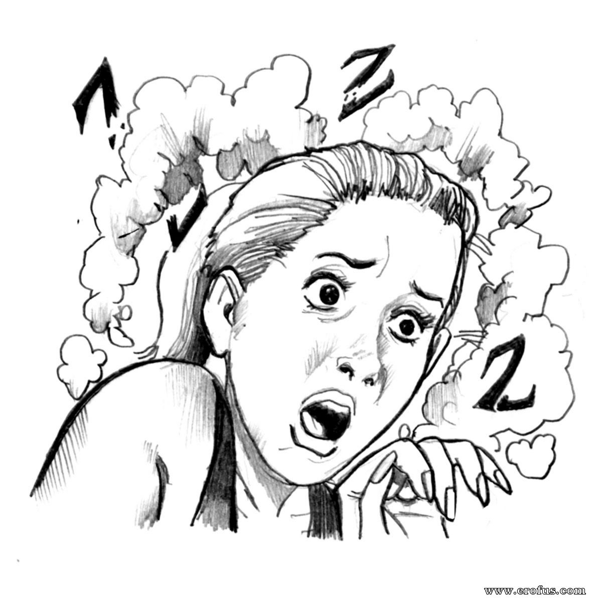 picture 16.jpg