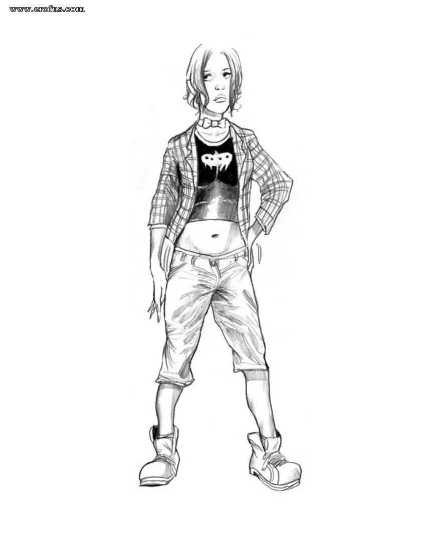 picture 10.jpg