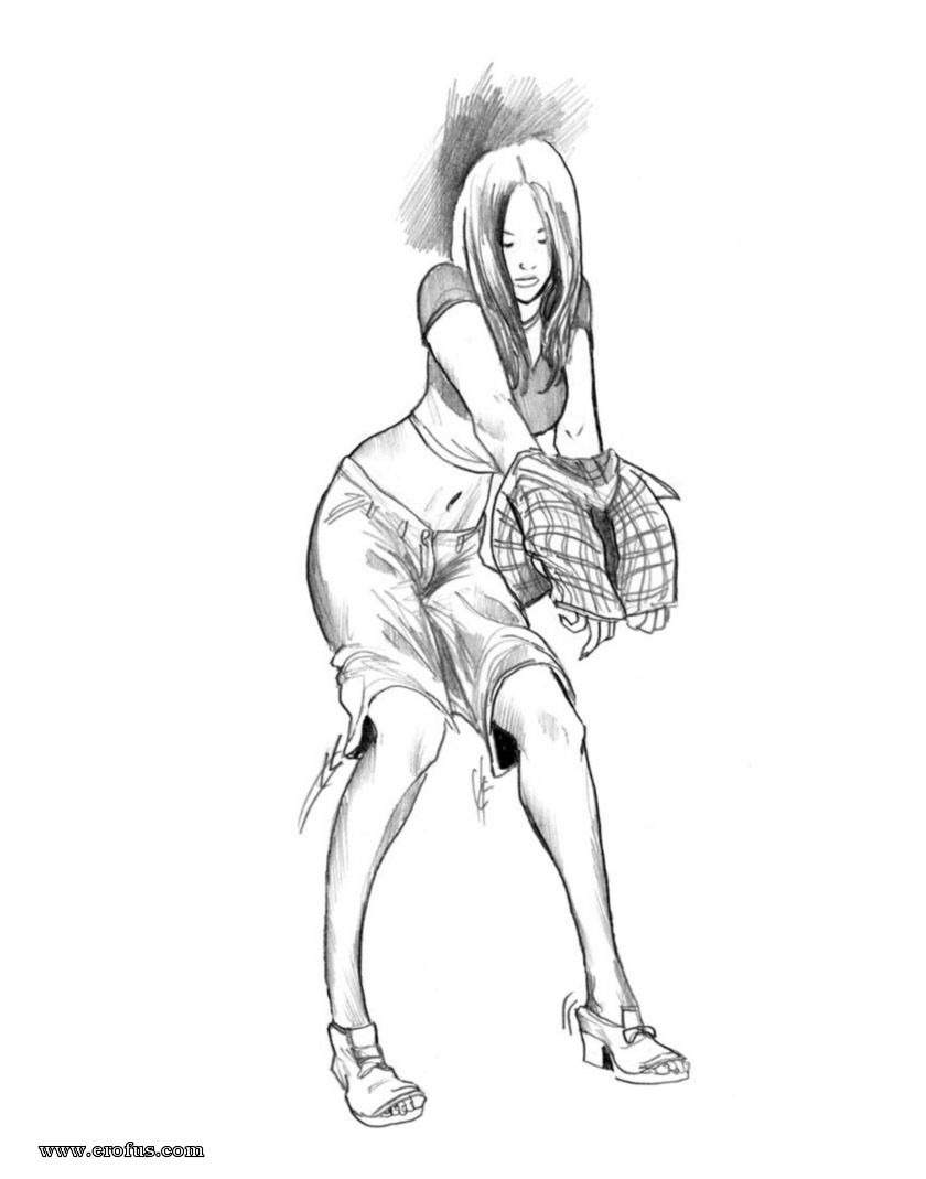 picture 16.jpg