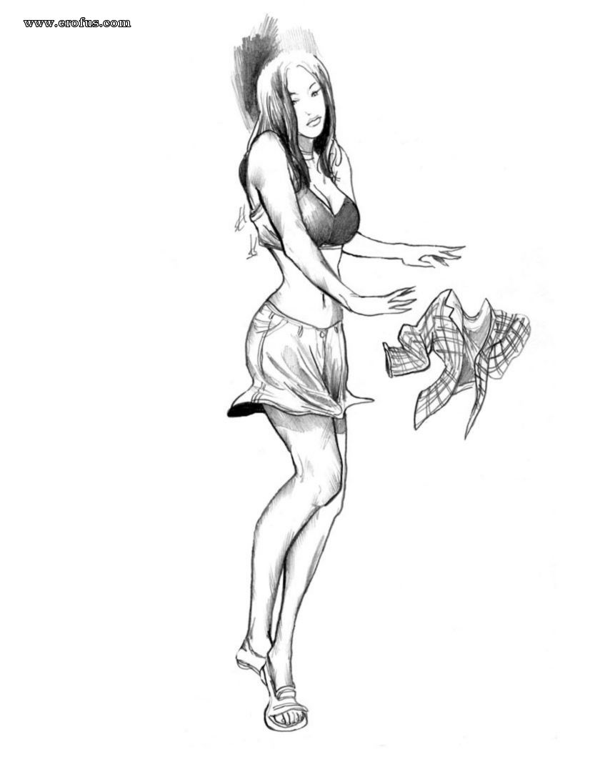 picture 17.jpg