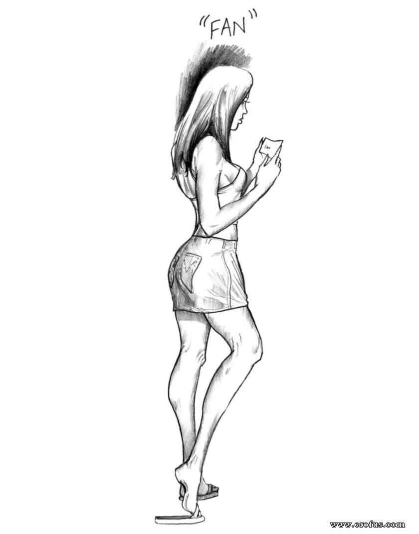 picture 21.jpg